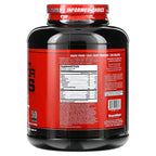 CARNIVOR MASS - MUSCLEMEDS
