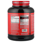 CARNIVOR - MUSCLEMEDS
