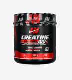 CREATINA IRON 100 SERV - IRON