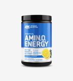 AMINO ENERGY - ON