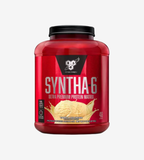 SYNTHA 6 - BSN