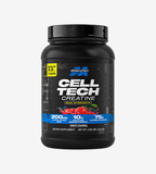 CELL TECH CREATINA - MUSCLETECH