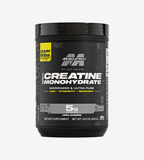 MUSCLETECH PLATINUM CREATINE 400G 80 SERVICIOS
