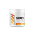 BURN THERMOGENIC POWDER - RAW