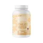PROTEINA ITHOLATE RAW (AISLADA 100% SUERO MICROFILTRADO )