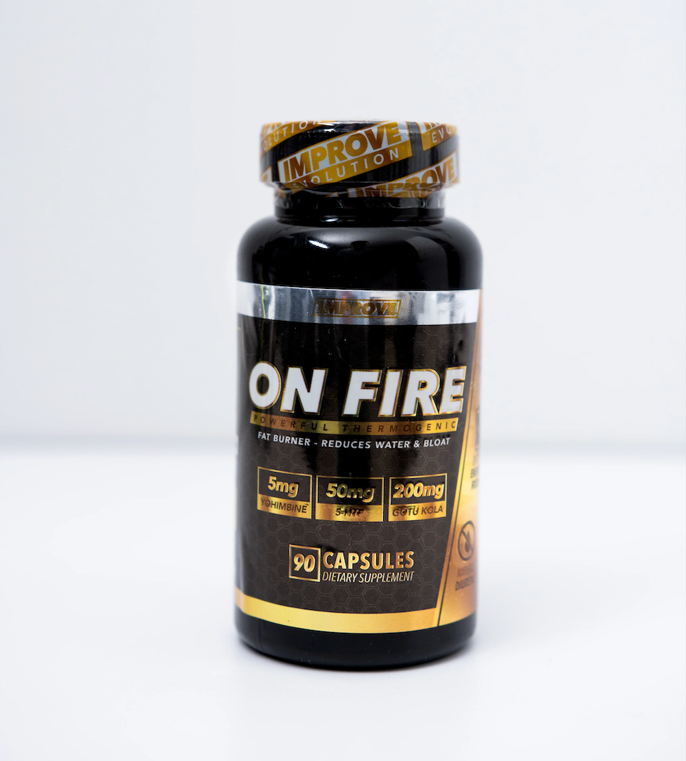 MAGNESIO GLYSINATO REVIVE