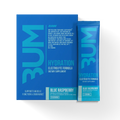 BUM HYDRATE - RAW NUTRITION