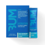 BUM HYDRATE - RAW NUTRITION