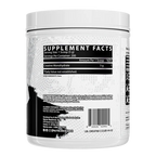 CREATINE MONOHYDRATE - NUTREX