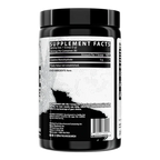 CREATINE MONOHYDRATE - NUTREX