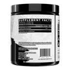CREATINE MONOHYDRATE - NUTREX