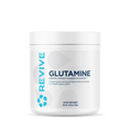 GLUTAMINE - REVIVE