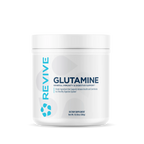 GLUTAMINE - REVIVE
