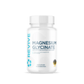 MAGNESIO GLYSINATO REVIVE