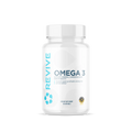 OMEGA 3 - REVIVE