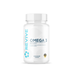 OMEGA 3 - REVIVE