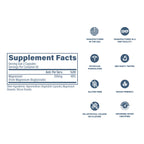 MAGNESIO GLYSINATO REVIVE