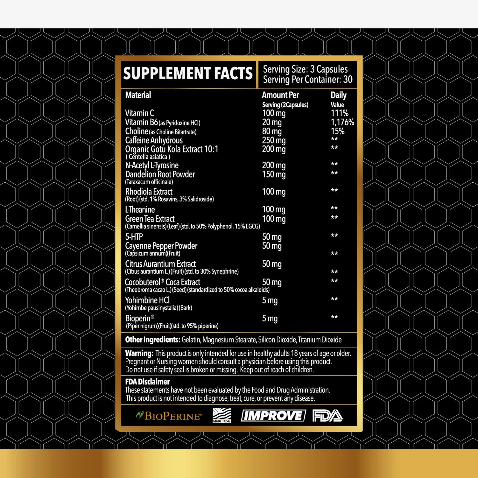 MAGNESIO GLYSINATO REVIVE