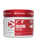 DYMATIZE CREATINE MONOHYDRATE By CREAPURE® 300G