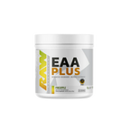 AMINO EAA PLUS - ESSENTIAL AMINO ACIDS