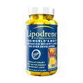 LIPODRENE - HITECH