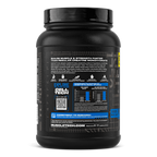 CELL TECH CREATINA - MUSCLETECH