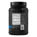 CELL TECH CREATINA - MUSCLETECH