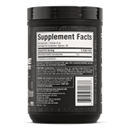 MUSCLETECH PLATINUM CREATINE 400G 80 SERVICIOS