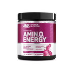 AMINO ENERGY - ON